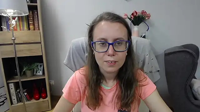 sweetxLizzy live-chat rom