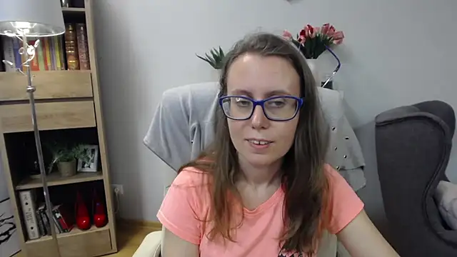 sweetxLizzy чат на живо