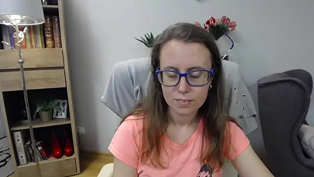 sweetxLizzy's Live Chat Room