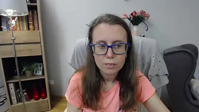 sweetxLizzyn Live chat-huone