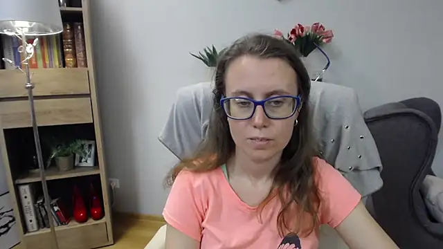 Chat ao vivo de sweetxLizzy