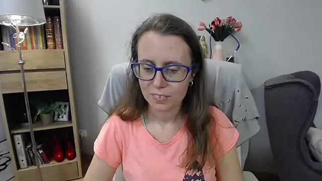 sweetxLizzy Live Chatraum