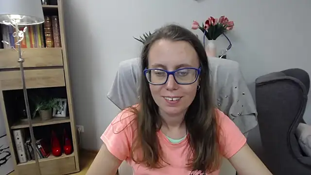 Chat ao vivo de sweetxLizzy