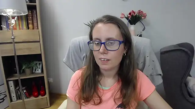 sweetxLizzy – live chatrum