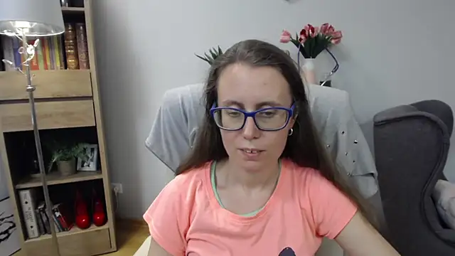 sweetxLizzy Live Chatraum