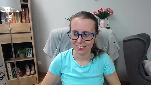 sweetxLizzy – live chatrum