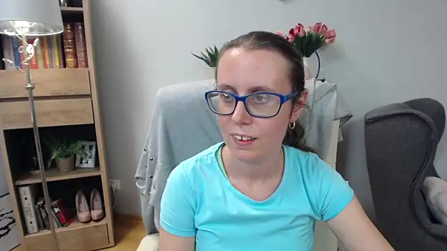 Sala de chat ao vivo de sweetxLizzy