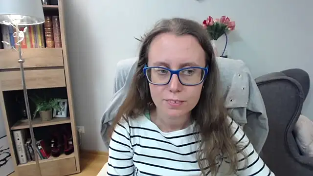 sweetxLizzy Live Chatraum