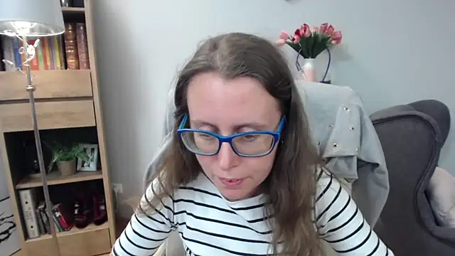 sweetxLizzyn Live chat-huone