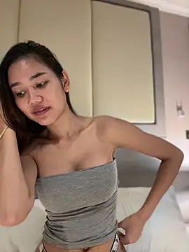SweetThaiGirlfriend чат на живо