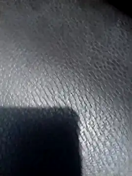 Sala de chat ao vivo de RandalHot