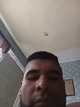 RandalHot Live Chatraum