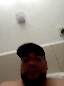 RandalHot Live Chatraum