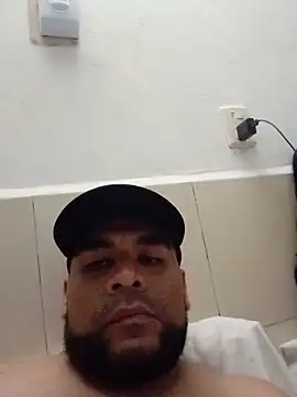 RandalHot Cameră chat live