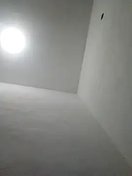 RandalHot Live Chatraum