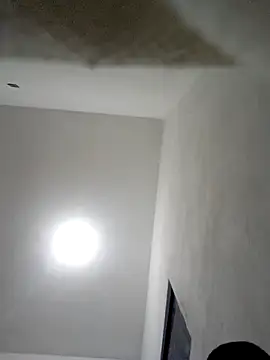 RandalHot Cameră chat live