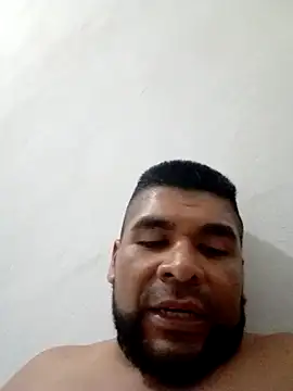 RandalHot 실시간 채팅방