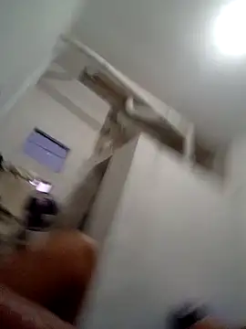 RandalHot Cameră chat live
