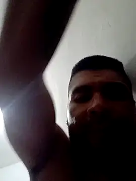 RandalHot – live chatrum