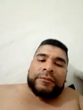 Sala de chat en directo de RandalHot
