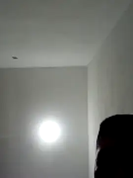 RandalHot Live Chatraum