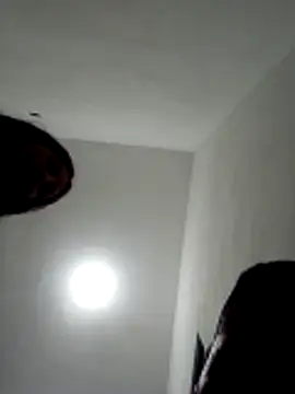 RandalHot Cameră chat live