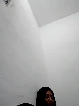 RandalHot Live chatroom