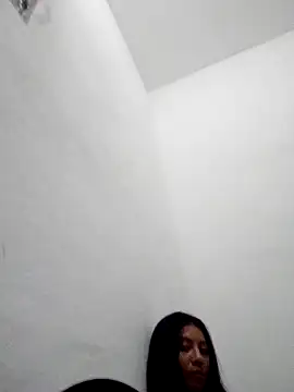 RandalHot 실시간 채팅방