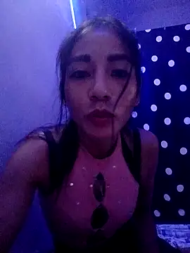 RandalHot Ruang Obrolan Langsung