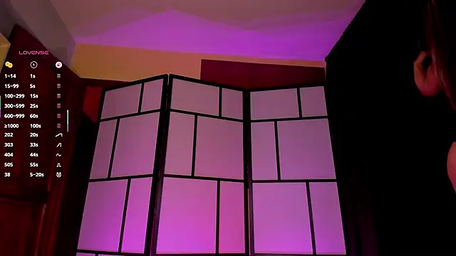 blazingeve_'s Live Chat Room