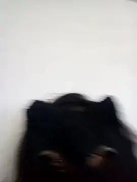 Živá chatovací místnost Sl_CutieeX