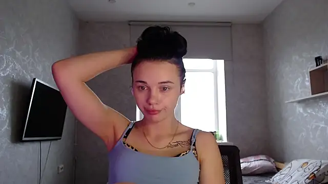 Kseni_a чат на живо