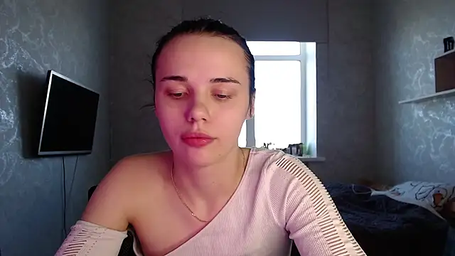 Kseni_a чат на живо