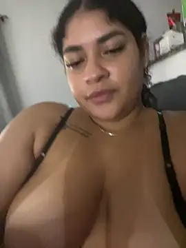 euseila98 Cameră chat live
