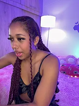 _Zahara_ live-chat rom