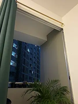 ห้องแชทสดของ _Zahara_