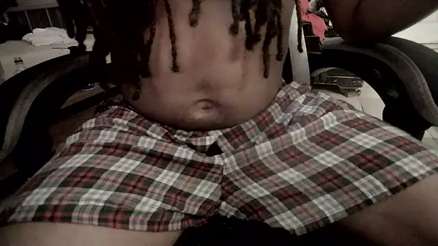 BigDesires Cameră chat live