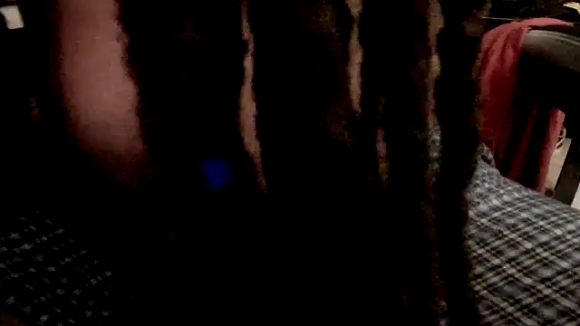 BigDesires Live Chatrum