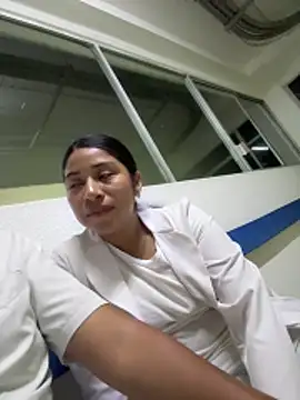 Daliz 실시간 채팅방