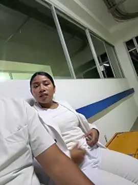 ห้องแชทสดของ Daliz