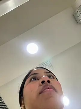 Sala de chat ao vivo de Daliz
