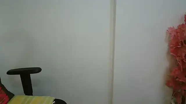 horny_natasha – live chatrum
