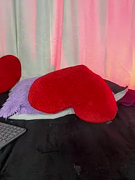 Phòng Chat Trực Tiếp Miaa_rosses3