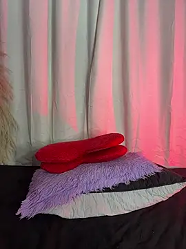 Miaa_rosses3 live-chat rom