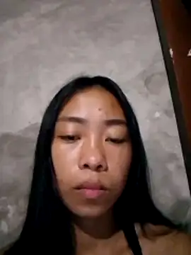 Sala de chat ao vivo de SweetMissPinay18