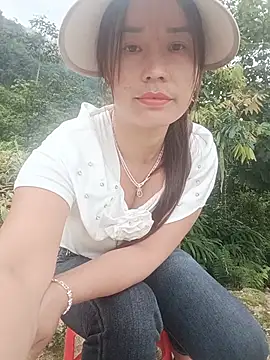 Živá chatovací místnost obhd87