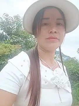 Phòng Chat Trực Tiếp obhd87