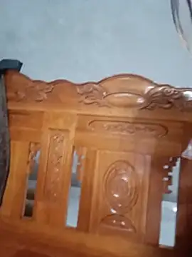 obhd87 Cameră chat live
