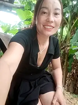 Bilik Sembang Langsung obhd87