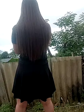 obhd87 Cameră chat live